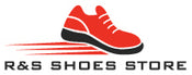 R & S shoes store
